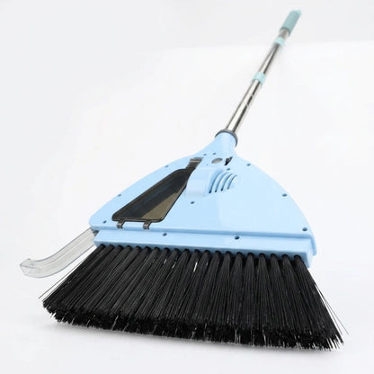Calviro™ SmartSweep Vacuum – Clean Smarter, Faster