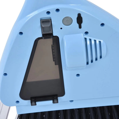Calviro™ SmartSweep Vacuum – Clean Smarter, Faster