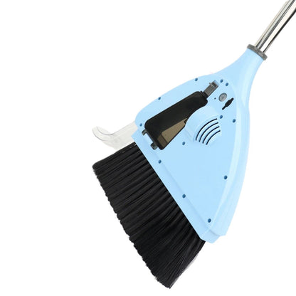 Calviro™ SmartSweep Vacuum – Clean Smarter, Faster
