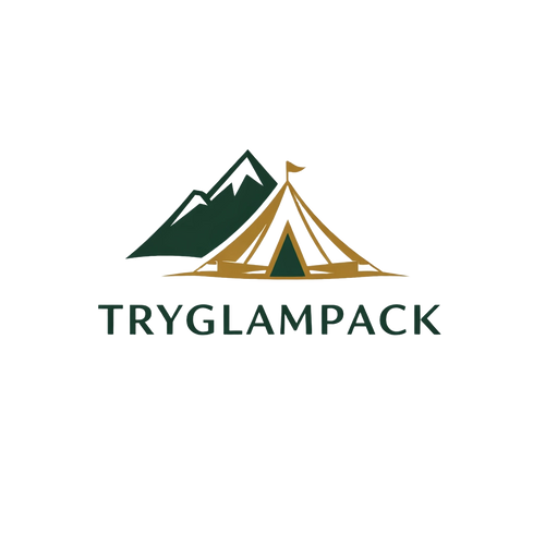 Tryglampack